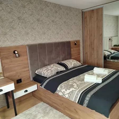 Milamar Zlatibor